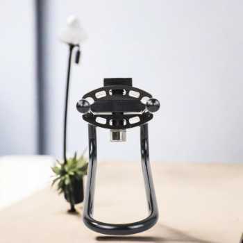 Gambar produk WOLTU Suspensi Jok Sepeda Bicycle Saddle MTB Shock Absorber - FZ1510gr
