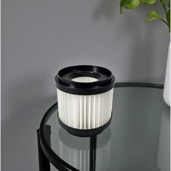 Gambar produk DAZZLEEX Filter Udara Replacement for Air Purifier NOBICO BC-AP-01 - QH009