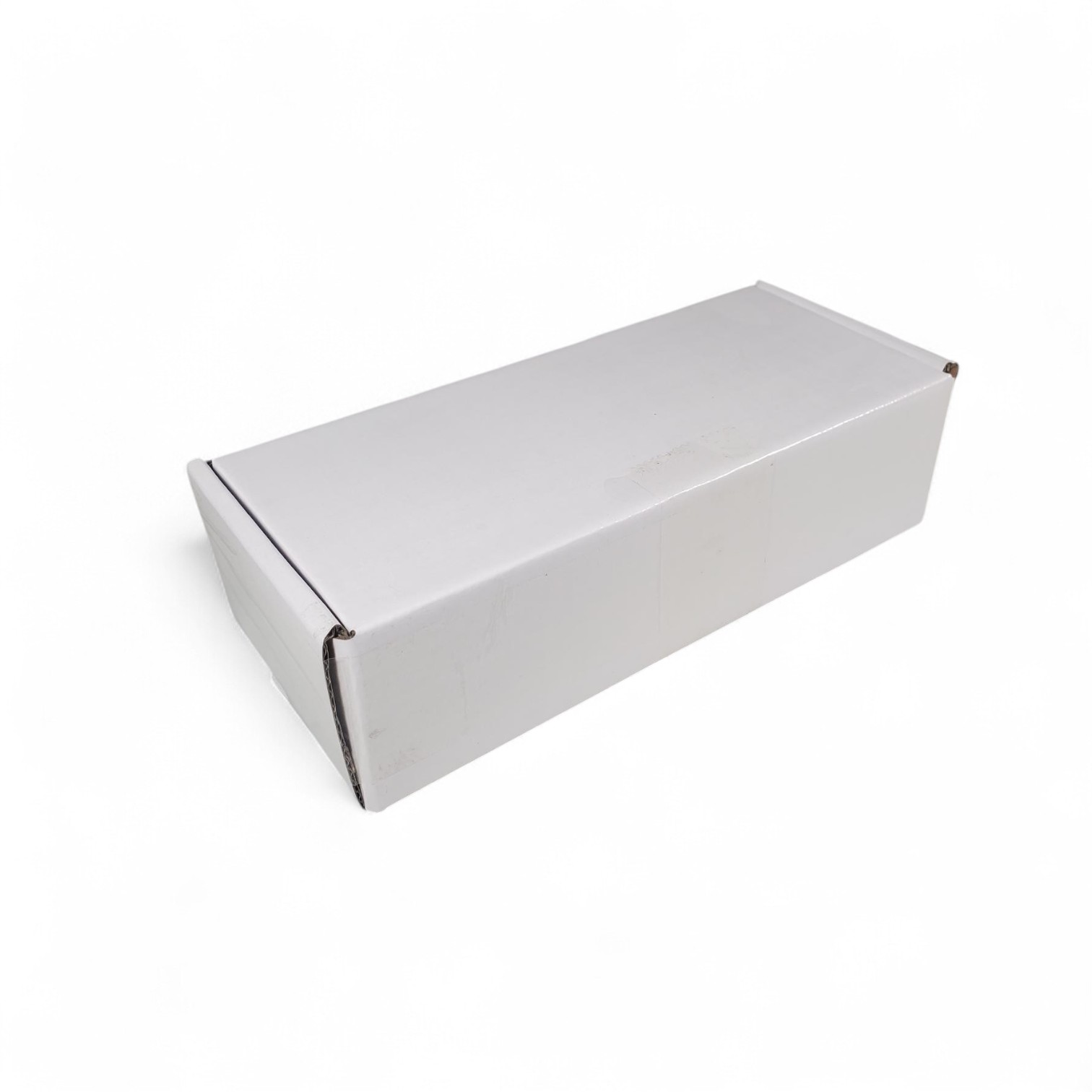 Gambar produk Honghee Batu Asah Pisau Whetstone Knife Sharpener 2 Side 1000/6000 - H16