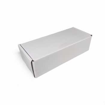 Gambar produk Honghee Batu Asah Pisau Whetstone Knife Sharpener 2 Side 1000/6000 - H16
