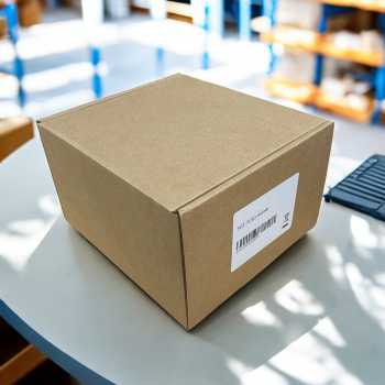 Gambar produk YK&SCAN Handle Smart Barcode Scanner Android for TC60 PDA 6 Inch - YK1