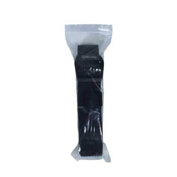 Gambar produk Rhodey Gesper Tali Ikat Pinggang Pria Kanvas Tactical Belt 1.2M - F1077