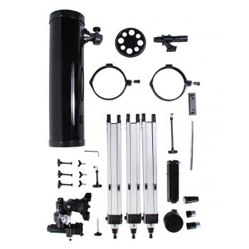 Gambar produk Eyebre Teropong Bintang Astronomical Telescope 800X 750/150mm - 750150