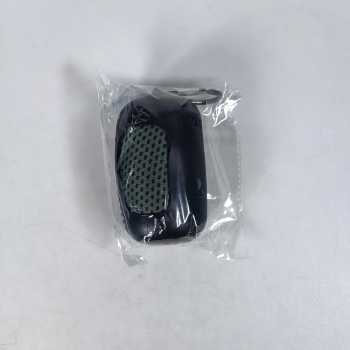 Gambar produk ASOLID Handuk Microfiber Quick Dry Cooling Ice Towel Silicon Case Kecil - AS13