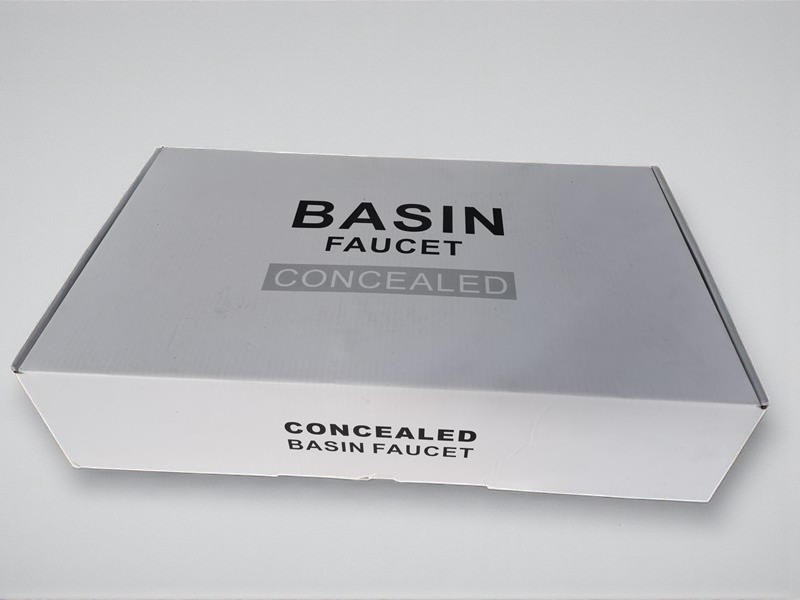 QUYANRE Set Shower Mandi 3in1 Keran Hand Spray Hot and Cold Water - Q3-WAY Gambar produk QUYANRE Set Shower Mandi 3in1 Keran Hand Spray Hot and Cold Water - Q3-WAY