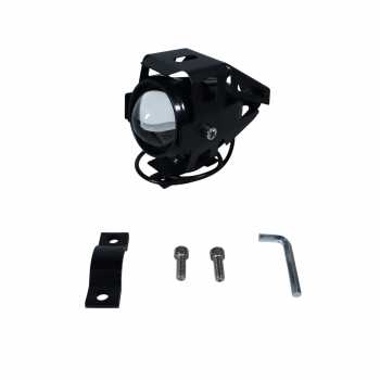 Gambar produk TaffLED Lampu Tembak Motor Transformer LED Cree U5 1098lm Cool White - U5