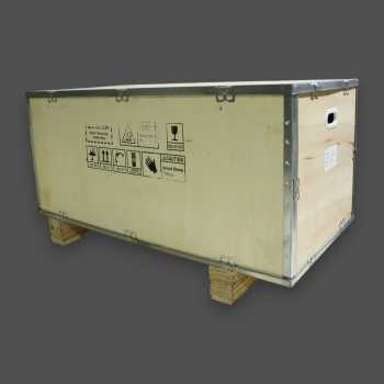 Gambar produk FUSIKAYA Mesin Bubut Mini Lathe Bench High-Power Brushless 1100W 400mm - MX-210V