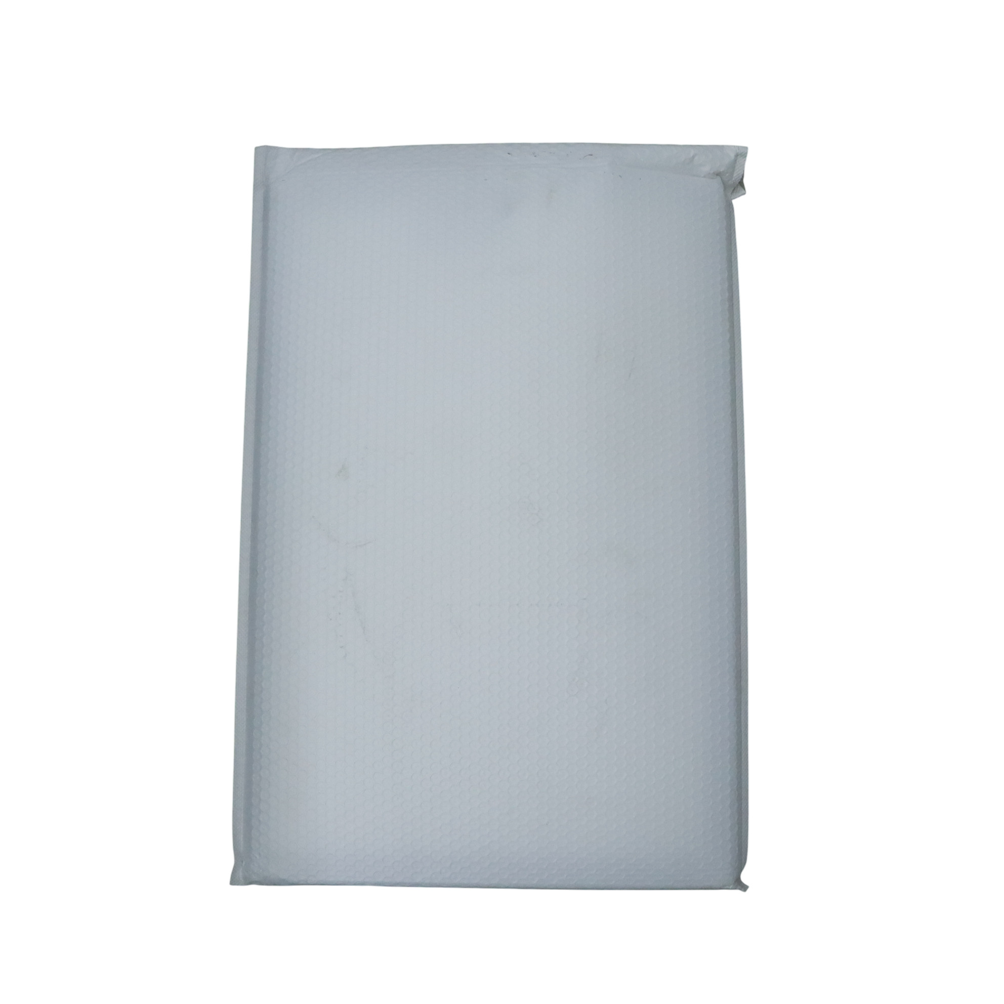 Gambar produk FEILANGPU Light Box Display Frame Poster LED Slim Round Edge 16W 40x60cm - FL-60