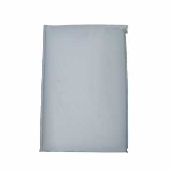 Gambar produk FEILANGPU Light Box Display Frame Poster LED Slim Round Edge 16W 40x60cm - FL-60