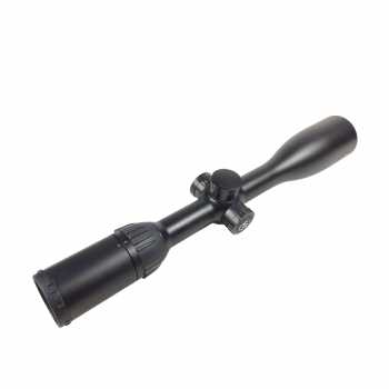 Gambar produk STYRKA S3 Series Rifle Tactical Scope Hunting Magnification 4-12x44 - S3