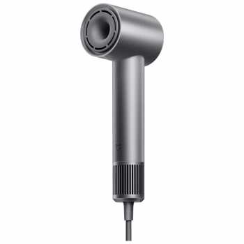 Gambar produk Mijia Hair Dryer Quick Dry Hot and Cold Compact Size Anion 1600W - H501