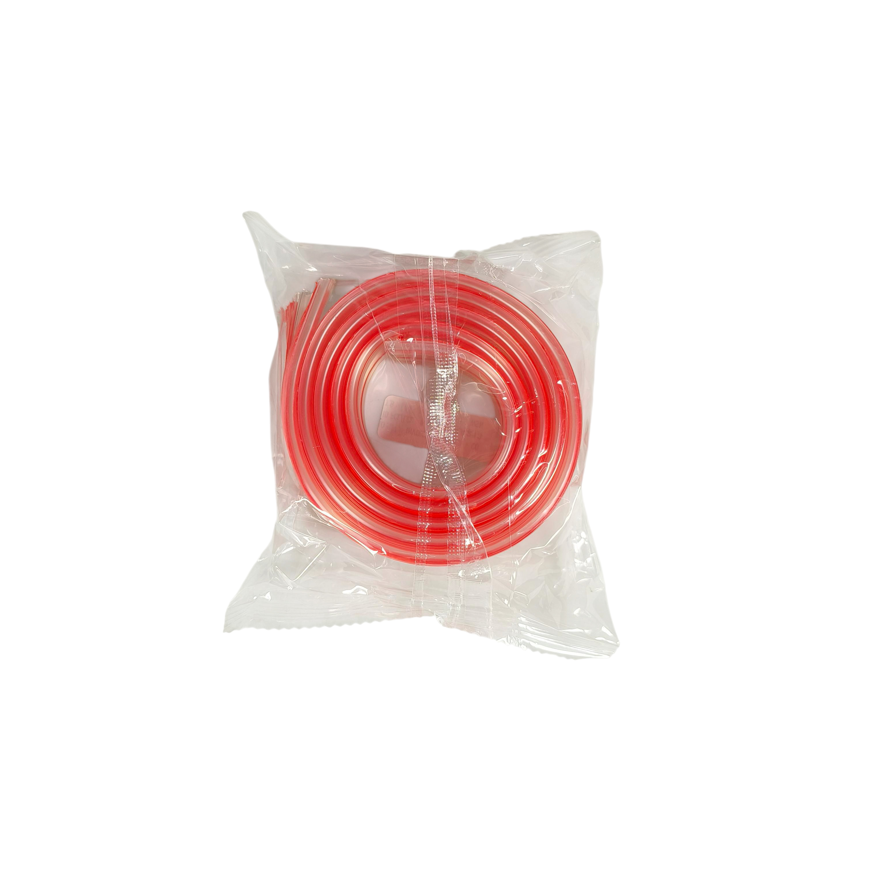 Gambar produk FMA High Quality PVC Transparent Table Edge Protector 1M 17.5x4mm - FM-M1
