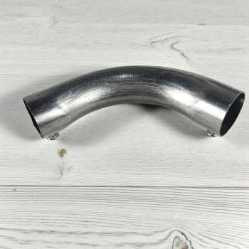 EKTO Konektor Sambungan Pipa Kebel Listrik Elbow Conduit Fitting 22 mm - EK01