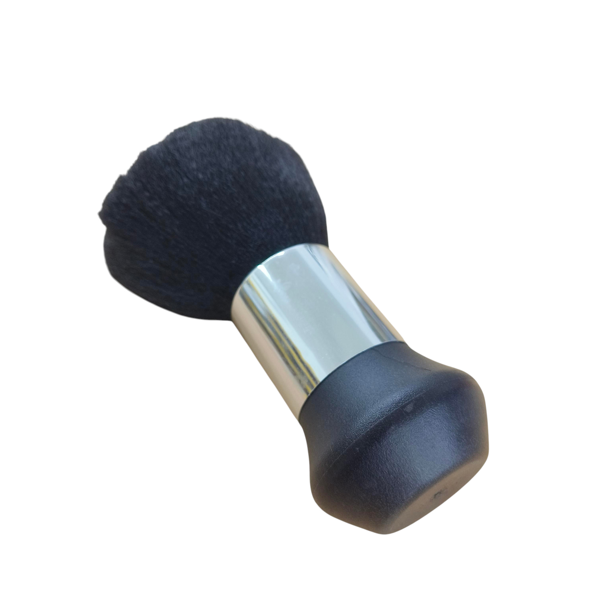 Gambar produk GENTLE Sikat Cukur Rambut Bulu Halus Brush Sweeping Hair Cleaning - G14