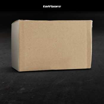 Gambar produk Taffware Baterai Makita LXT 5C BL1850 18V Li-Ion Battery 3.0Ah - BL1860B