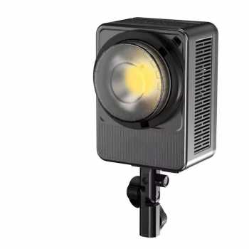 Gambar produk LIYADI Lampu Fotografi LED Bi-Color COB Light RGB 2700K-6500K 230W - G230C