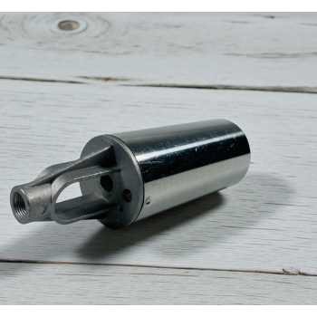 Gambar produk ZEHEN Alat Bakar Tabung Gas LPG Heating Torch - ZS50
