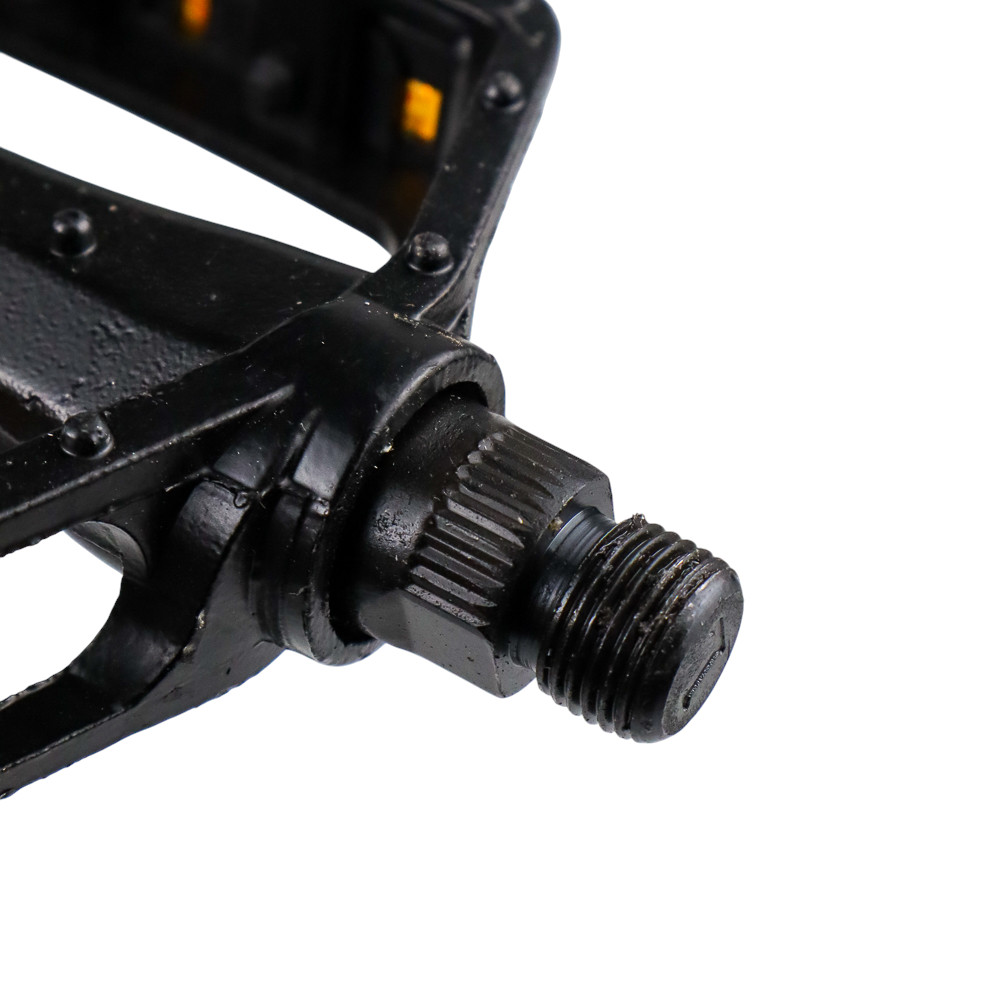 Gambar produk PROMEND Pedal Sepeda Aluminium Anti-Slip - JT410