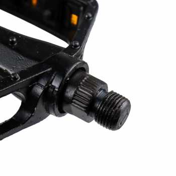 Gambar produk PROMEND Pedal Sepeda Aluminium Anti-Slip - JT410