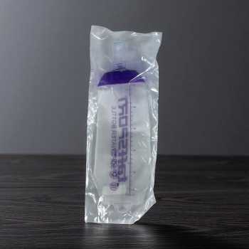 Gambar produk TaffSPORT Botol Minum Soft Flask Foldable Sport Water Bottle TPU 500ml - TF500