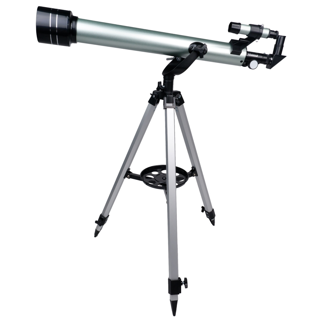 Gambar produk Eyebre Teropong Bintang Astronomical Telescope 675X 900/60mm - 90060