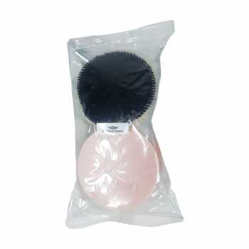 Gambar produk OTOHEROES Set Busa Poles Mobil Sponge Polishing Pad 3 Inch - PL051