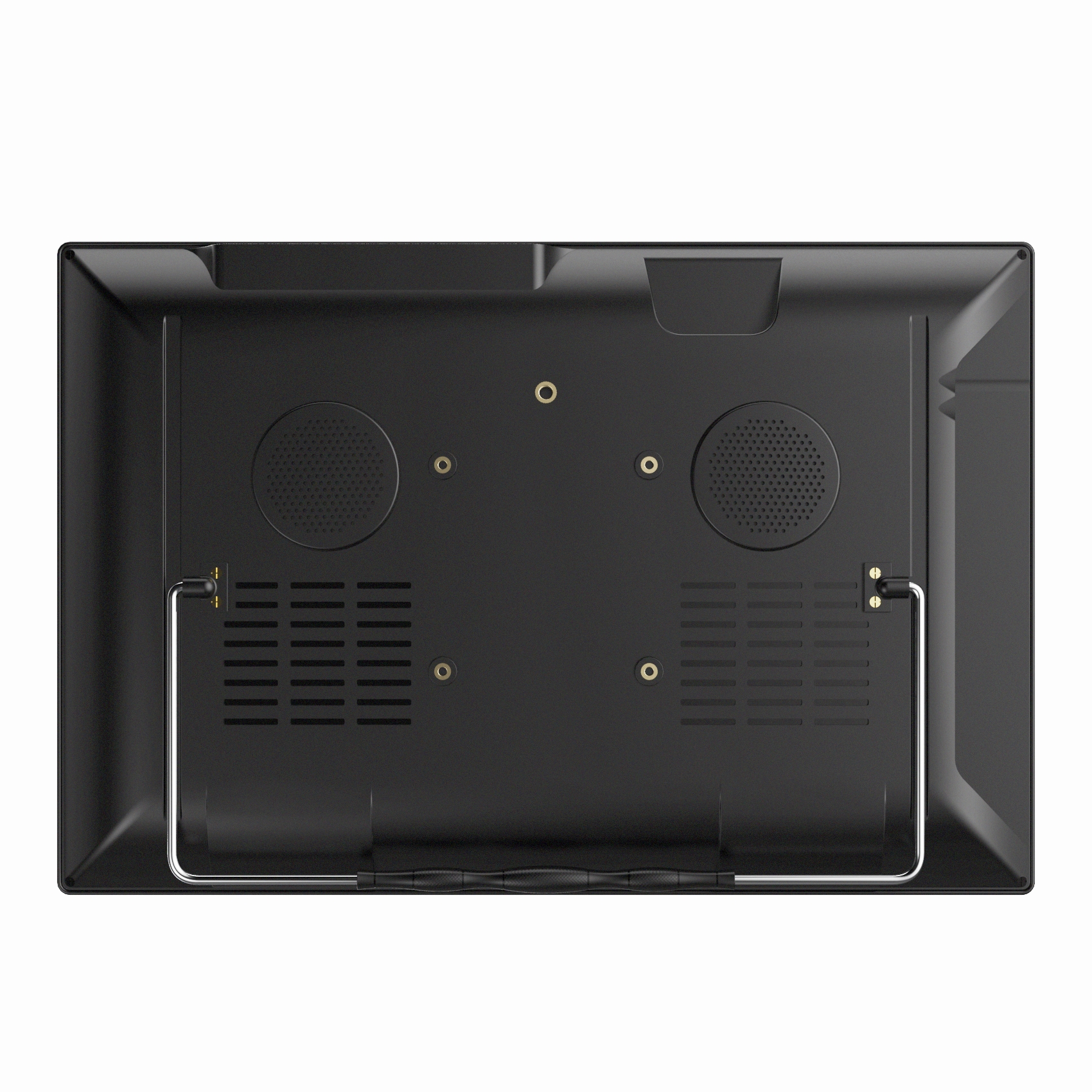 Gambar produk XIADA TV Digital Google App Netflix YouTube Portable 15.4 Inch 4000mAh - X154
