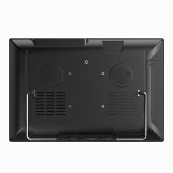Gambar produk XIADA TV Digital Google App Netflix YouTube Portable 15.4 Inch 4000mAh - X154