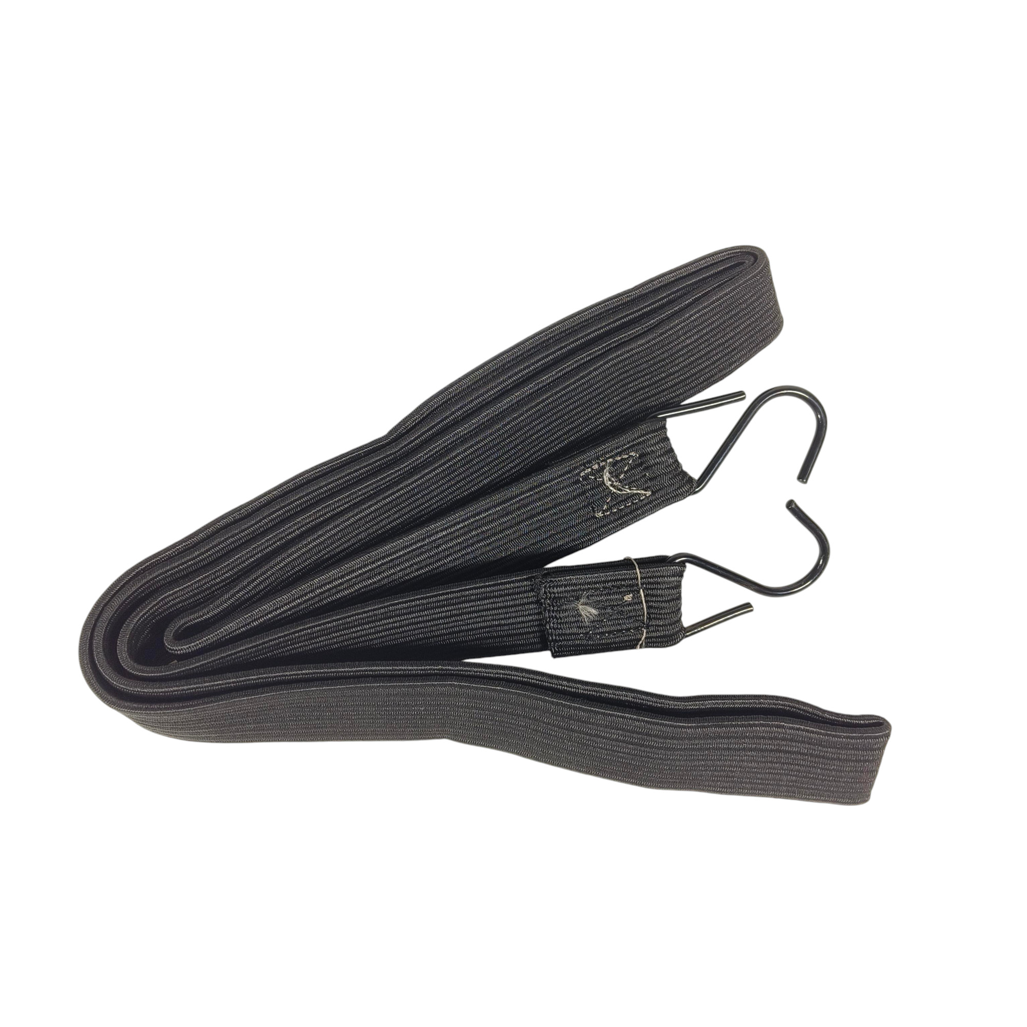 Gambar produk ROPER Tali Strap Pengikat Barang Suitcase Cargo Rope 2M - R205
