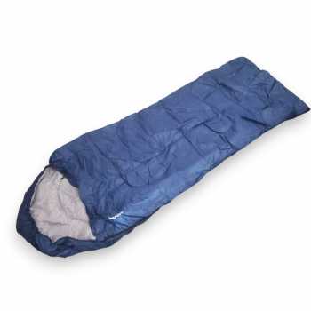 Gambar produk TaffSPORT Kasur Lipat Portable Camping Sleeping Bag Outdoor Hiking - TAF-KL