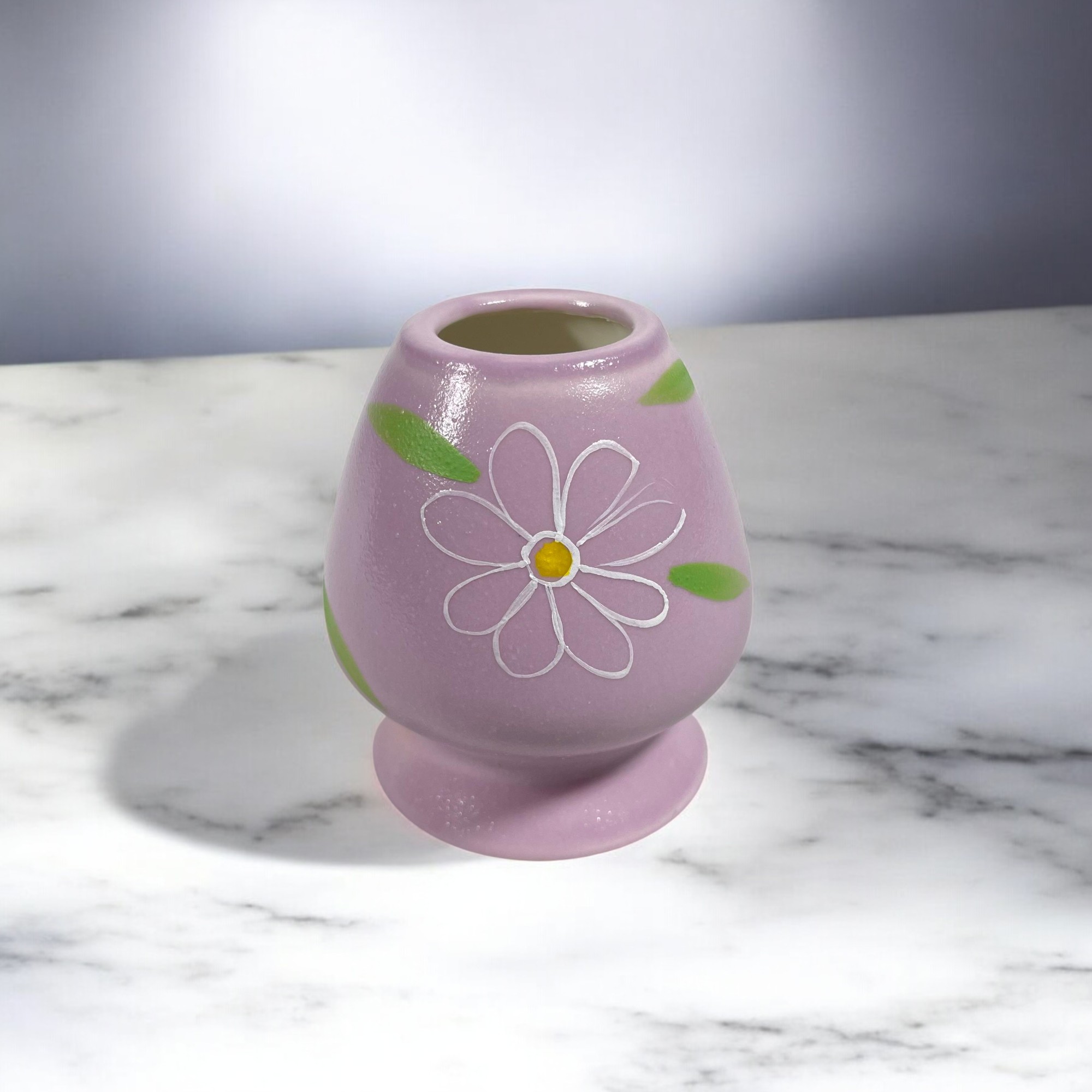 CZSAE Matcha Set Kit Chawan Chasen Stand Chashaku Ceramic 580ml 4 PCS - CZ1 Gambar produk CZSAE Matcha Set Kit Chawan Chasen Stand Chashaku Ceramic 580ml 4 PCS - CZ1