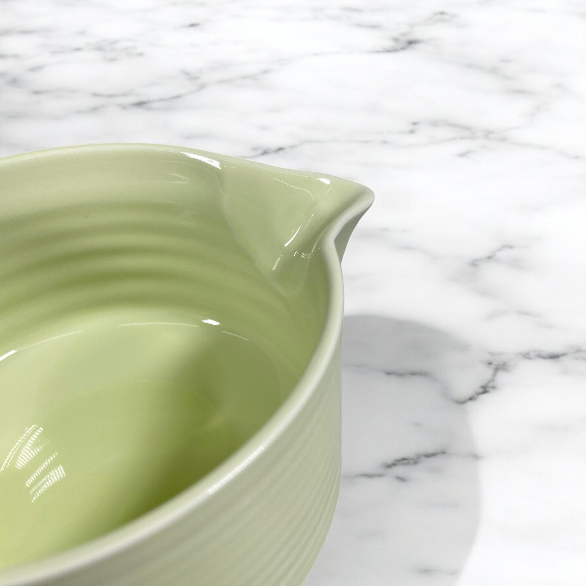 Gambar produk Dreamburgh Matcha Set Chawan Chasen Stand Chashaku Ceramic 500ml 4 PCS - CZ2