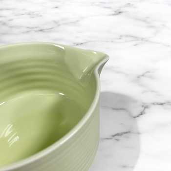 Gambar produk Dreamburgh Matcha Set Chawan Chasen Stand Chashaku Ceramic 500ml 4 PCS - CZ2