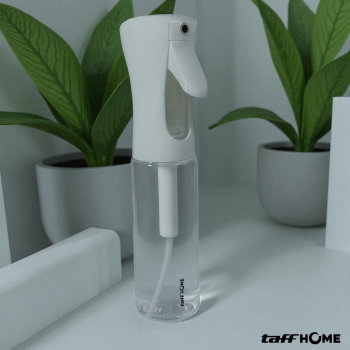TaffHOME Botol Spray Semprotan Tanaman Disinfektan Serbaguna Flairosol - YG-15/20/30/50