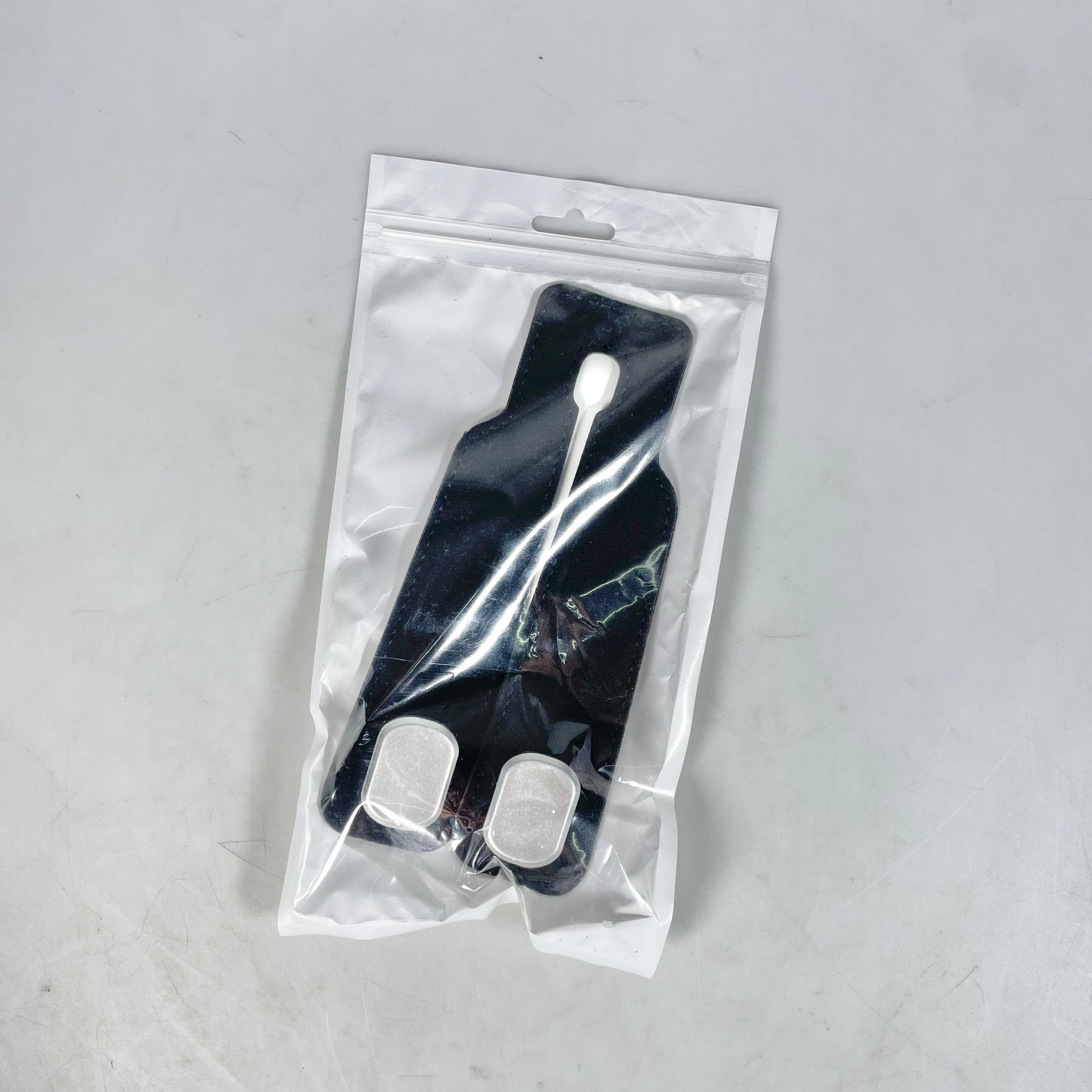 Gambar produk FMA Gantungan Organizer Barang Mobil Double Hook Car Seat Back - FMGO