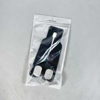 Gambar produk FMA Gantungan Organizer Barang Mobil Double Hook Car Seat Back - FMGO