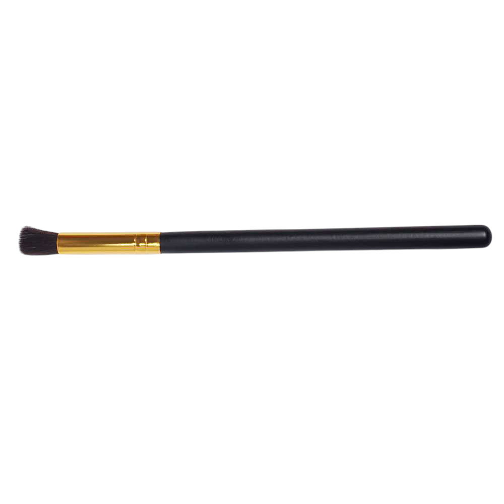 Gambar produk Biutte.co Kuas Make Up Wajah Face Make Up Brush Set - MAG51