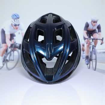 Gambar produk TaffSPORT Helm Sepeda Scooter Bicycle Helmet Ultralight Standard Vers - BK-4