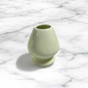 Gambar produk Dreamburgh Matcha Set Chawan Chasen Stand Chashaku Ceramic 500ml 4 PCS - CZ2