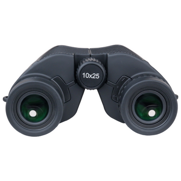 Gambar produk Eyebre Teropong Binoculars Compact Zoom 10x25 - 521C