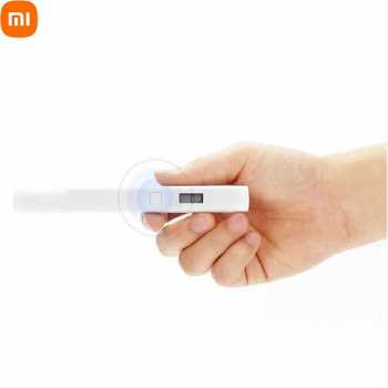 Gambar produk Xiaomi Alat Ukur Kualitas Air Digital TDS Tester Pen IPX6 9990ppm