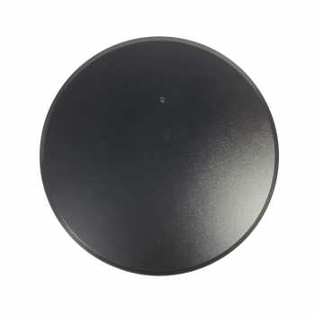 Gambar produk Taffware Bracket TV Floor Stand VESA 200 x 200 for 14-32 Inch TV - KM-B1