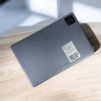 Gambar produk TAB12 Tablet Android 15 10.1 Inch IPS WiFi A523 Octa Core 8000mAh - P30H