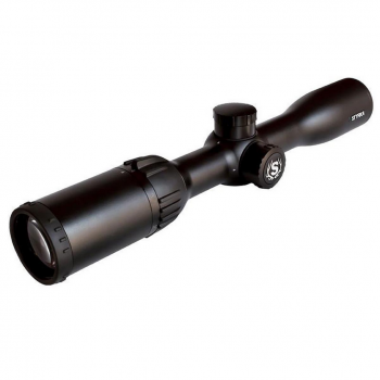 Gambar produk STYRKA S3 Series Rifle Tactical Scope Hunting Magnification 2-7X32 - S3
