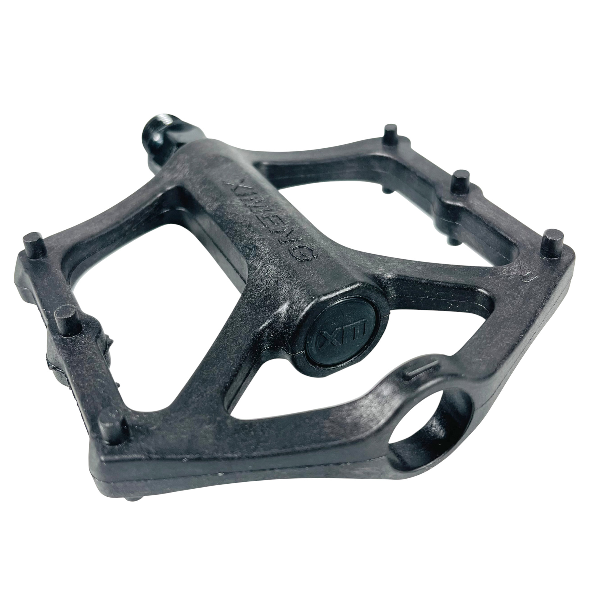 Gambar produk XIMENG Pedal Sepeda MTB Bike Anti-Slip - M26