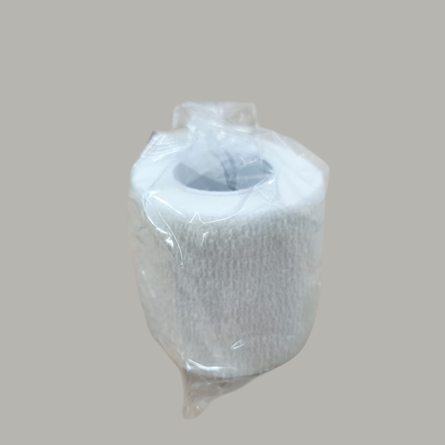 Gambar produk COYOCO Sport Tape Kinesiology Perban Plester Otot Medical 5cmx4.5M - C103