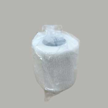 Gambar produk COYOCO Sport Tape Kinesiology Perban Plester Otot Medical 5cmx4.5M - C103