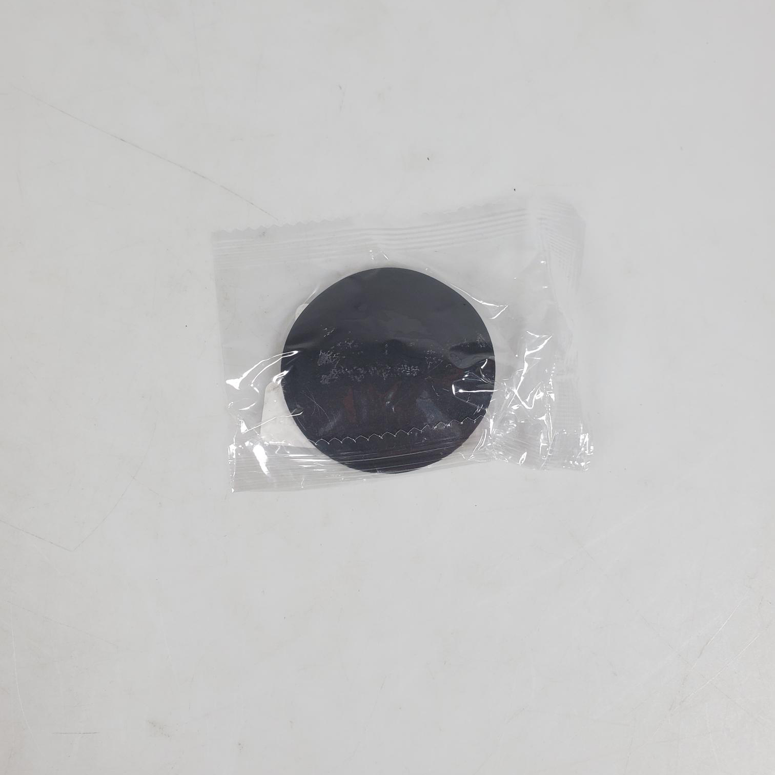 Gambar produk KAIGO Silikon Peredam Benturan Pintu Furniture Bumper Pad Door Stopper - KA-5CM