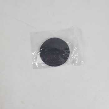 Gambar produk KAIGO Silikon Peredam Benturan Pintu Furniture Bumper Pad Door Stopper - KA-5CM