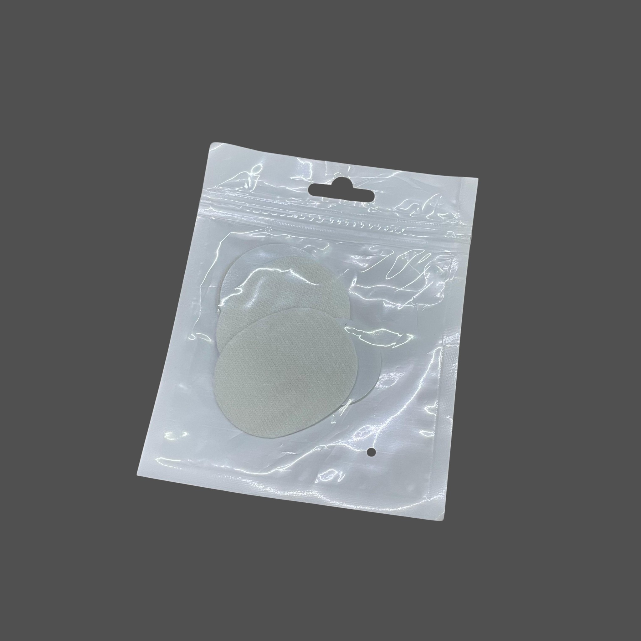 FUADA Stiker Tambal Sepatu Alas Kaki Repair Patch Insole Shoes 6 PCS - SS4413 Gambar produk FUADA Stiker Tambal Sepatu Alas Kaki Repair Patch Insole Shoes 6 PCS - SS4413